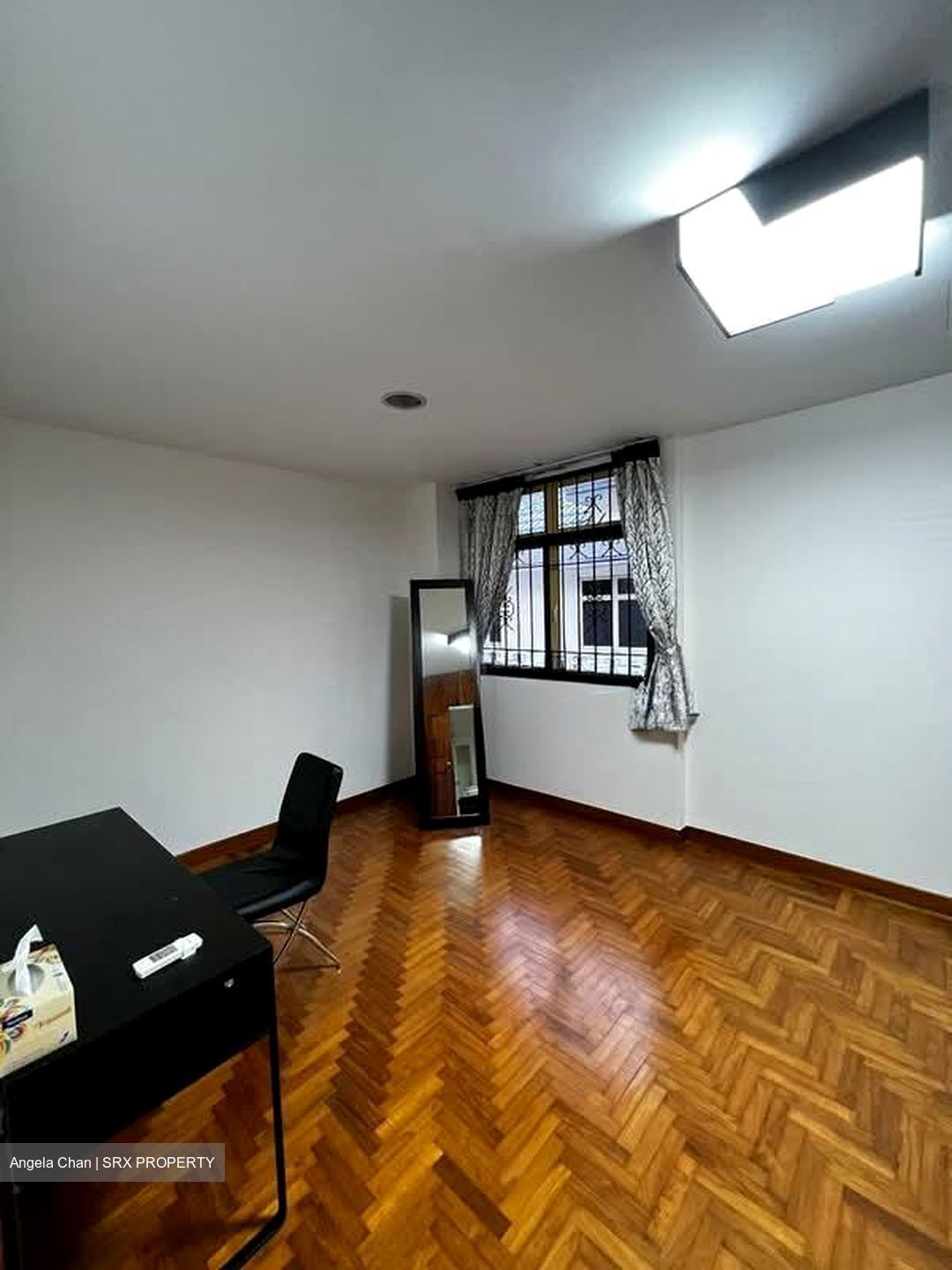Jalan Arif (D19), Terrace #566276421